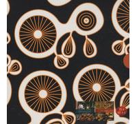 L'atelier D'yvan - Coffret Design En 2 Volumes : Frit Style - Cuisine Au Wok