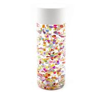Bouteille sensorielle Lapins