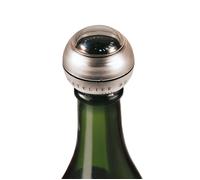 L'Atelier L’Atelier du Vin - Bouchon de Champagne - Bouchon indicateur de bulles