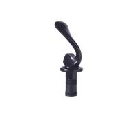 L'Atelier L’Atelier du Vin - Gard’Bulles - Bouchon à vins pétillants