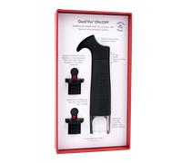 L'Atelier L’Atelier du Vin - Gard’vin - Système de bouchon de vin