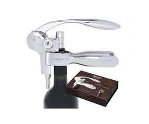 L'Atelier L’Atelier du Vin - Oeno-box Sommelier - Ensemble Tire-bouchon