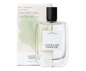 L'ATELIER PARFUM - Arme Blanche EDP 100 ML