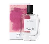 L'atelier Parfum - Belle Joueuse 100ml Eau De Parfum 100 Ml