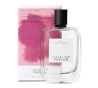 L'ATELIER PARFUM - Belle Joueuse EDP 100 ML