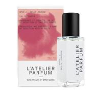L'ATELIER PARFUM - Belle Joueuse EDP 15 ML