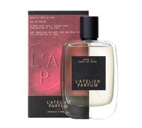 L'atelier Parfum - Dose Of Rose 100ml Eau De Parfum 100 Ml