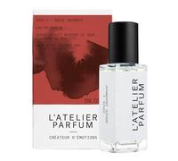 L'ATELIER PARFUM - Douce Insomnie EDP 15 ML