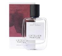 L'ATELIER PARFUM - Douce Insomnie EDP 50 ML