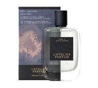 L'atelier Parfum - White Mirage 100ml Eau De Parfum 100 Ml