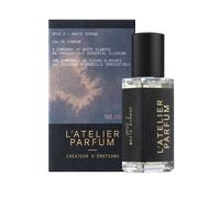 L'atelier Parfum - White Mirage 15ml Eau De Parfum 15 Ml