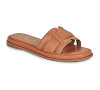 Mules femmes L'Atelier Tropézien SH1307B Marron 36