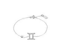 Latelita Bracelet Signe du Zodiaque Horoscope GÉMEAUX