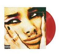 Willow - Lately I Feel Everything