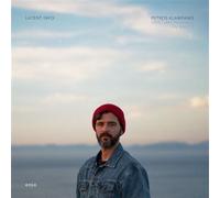 Latent Info CD