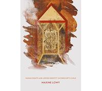 Latent Memory: Human Rights And Jewish Identity In Chile