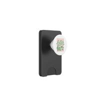 Later Alligator Lunettes de Soleil Motif Alligator PopSockets PopWallet pour MagSafe