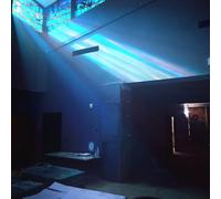 Later Than You Think