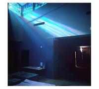 Later Than You Think - Cd Album