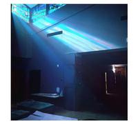 Later Than You Think - Vinyle
