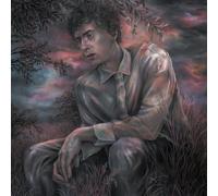 Later That Day, The Day Before, Or The Day Before That