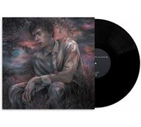 Later That Day, the Day Before, Or the Day Before That