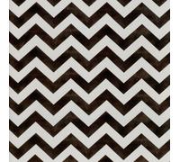 Later When The Tv Turns Static