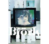 Later with Jools Holland DVD