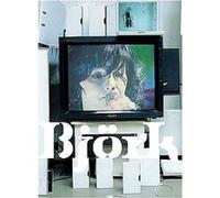 Later with Jools Holland G