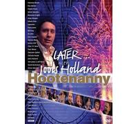 Later with Jools Holland [Import anglais]