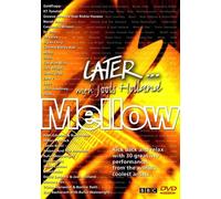 Later... With Jools Holland - Mellow G