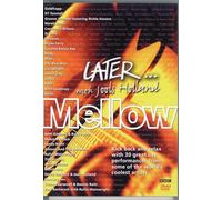 Later... With Jools Holland - Mellow G