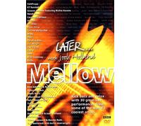 Later With Jools Holland : Mellow