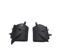 Latéral Carénage Couverture Capot De Carénage De Carrosserie De Panneau Latéral De Moto Pour XJ6 N XJ6N 2009 2010 2011 2012 XJ6