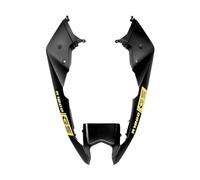 Latéral Carénage Couverture Convient Pour R1200 GS Pour Adventure R 1200 GS Pour ADV 2014-2018 Moto Bec Av&ant Phare Carénage Inférieur Gauche Côté Droit Enjoliveur