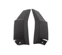 Latéral Carénage Couverture Couvercle De Radiateur De Moto, Panneaux Latéraux, Carénage Latéral Pour Pour st&reetfi&ghter V4 V4 S 2020 2021