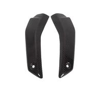 Latéral Carénage Couverture Couvercle De Radiateur De Moto, Panneaux Latéraux, Carénage Latéral Pour Pour st&reetfi&ghter V4 V4 S 2020 2021
