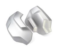 Latéral Carénage Couverture Couvercle Latéral De Radiateur De Moto, Couvercle De Protection De Carénage De Panneau Pour R1200 R1250 GS R1200GS R1250GS R 1200 1250 GS