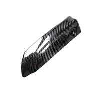 Latéral Carénage Couverture Kit De Carénage Pour Street Triple 765 R RS 2023-2024, Protection De Cadre, Panneau De Protection De Réservoir Av&ant Et Arrière, Carénage Latéral D'aile De Moto