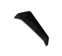 Latéral Carénage Couverture Pour MT09 MT-09 MT 09 2017-2020 moto radiateur panneaux latéraux protecteur couvercle carénage moto côté carénage garde