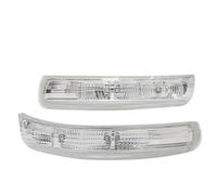 Latéral Clignotant Lampe Pour Chevrolet Pour Captiva 2007-2017 2016 2015 2014 Rétroviseur Latéral Clignotant Lampe Blicker LED Clignotant Répéteur Lumière Rétroviseur Gauche/droite Feu Clignotants Aut
