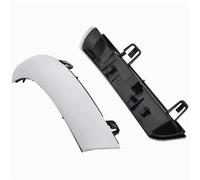 Latéral Clignotant Lampe Pour Superbe Pour B5 2002 2003 2004 2005 2006 2007 2008 Clignotant Led Dynamique Indicateur Miroir D'aile Latérale(Dynamic White)