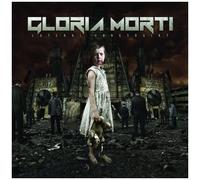 Gloria Morti – Lateral Constraint