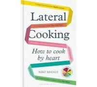 Lateral Cooking