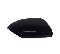 Latéral Coques Capuchon Boîtier De Rétroviseur Extérieur Pour Mazda 6 M6 09-15 Couleur Peinte, 1 Pièce, Coque De Protection Extérieure Pour Rétroviseur Latéral(Couleur 6,Droite)