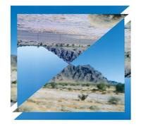 Growing - Lateral-Mcd [Import]