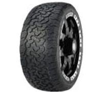 Unigrip Lateral Force A/T 255/65R17 114H E C 73 2