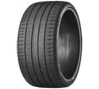 Lateral Force Sport