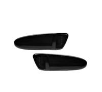 LatéRal Indicators Compatible Avec Toyota Pour SUPRA MK.4 1997 1998 Pour Celica 2000 2001 2002 2003 2004 2005 Feu De Position Latéral De Pare-chocs Feu De Position Latéral