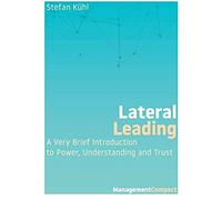 Lateral Leading